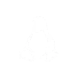 ▫️