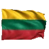 🇱🇹