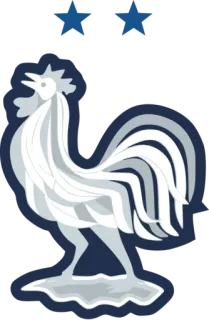 🇫🇷 telegram sticker