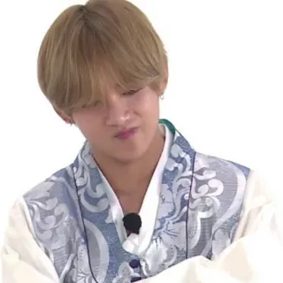 🦋 V K-pop, BTS, Kim Taehyung, cantante, idol telegram sticker