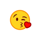 EmojiCenterAnimations whatsapp stickers