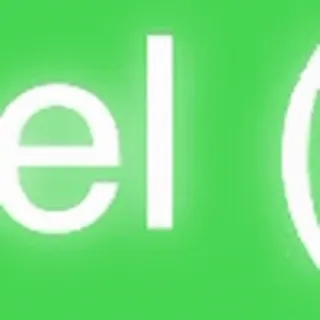 💚