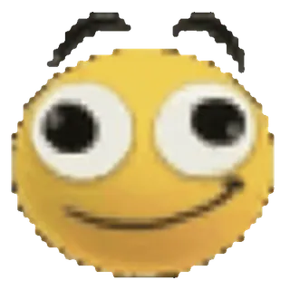 🤪