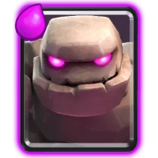 👾 whatsapp sticker