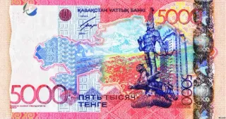 banknotesrf telegram stickers