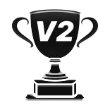 🏆