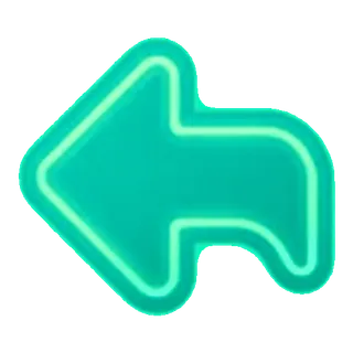 ↩️