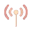 📶