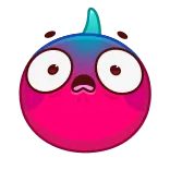 ๐จ