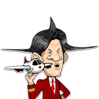 💩 telegram sticker