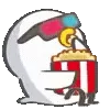 🍿