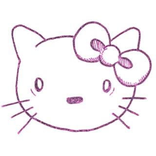Lil Peep whatsapp stickers