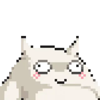 😒 telegram sticker