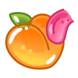 Erotic Icons @ihothub telegram emojis 👅