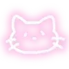 🐱