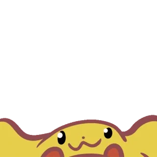💤 telegram sticker