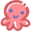 🐙