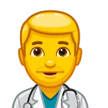 🧑‍⚕️
