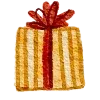 тëплое новогоднее @pintura_pinn @stikershrimp telegram emojis 🎁