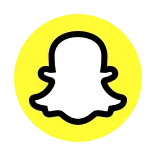 MIX EMOJI - PREMIUM telegram emojis 🟡
