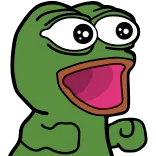 🤩