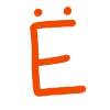 ๐ธ