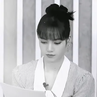 🥯 Lisa Лиса, Blackpink, K-pop, знаменитость, певица, женщина telegram sticker