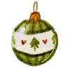 🎄