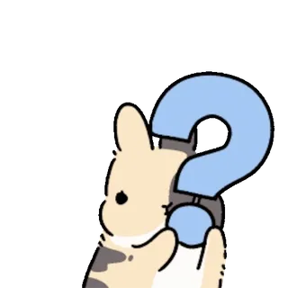 โ cat telegram sticker