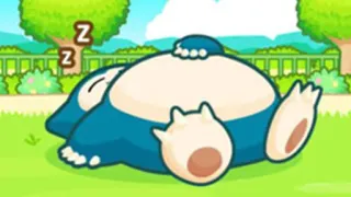 PKMN Games - Scenes telegram stickers