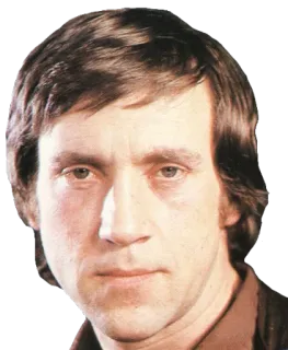 😐 telegram sticker