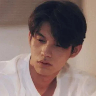 😁 homme, personne, portrait, masculin, acteur, célébrité telegram sticker