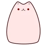 🐱