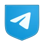 Iconic Flags telegram emojis 🏳️
