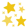 ⭐️