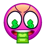 🤑