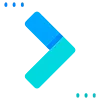 Public Arrows (@istevedogs) telegram emojis ➡️