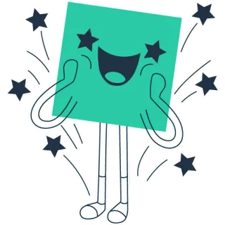 Vepp Software telegram stickers