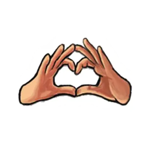 Глад Валакас whatsapp stickers