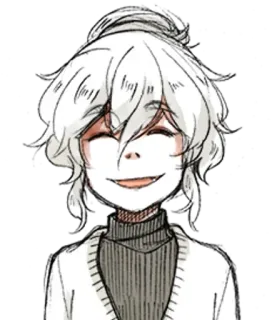 🩹 telegram sticker