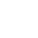 3️⃣