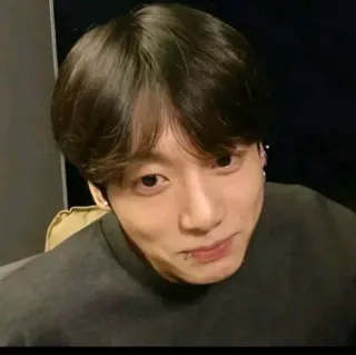 💌 Jungkook kpop, bts, นักร้อง, เพลง, ไอดอล telegram sticker