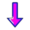⬇️