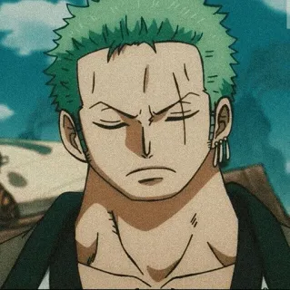 @Mahdi_Topia One Piece pk telegram stickers