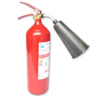 🚿 seguridad contra incendios, extintor, emergencia, equipo de seguridad, prevención de incendios telegram sticker