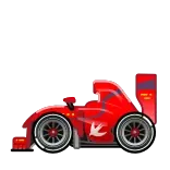 🏎