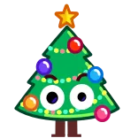 ⚝ @emoji1 ⚝ telegram emojis 😡