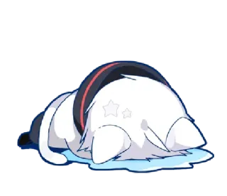 😭 whatsapp sticker
