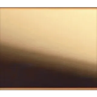 🤩