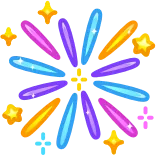 @Outline_Vpn @TgEmodziBot telegram emojis 🎆